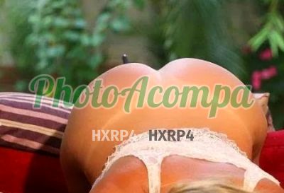 Bárbara (61) 98140-9715 - Garota de programa no Asa Sul