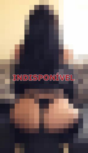 escort em Campinas