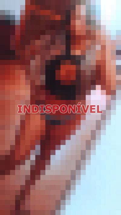 escort no Centro (RJ)