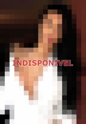 escort no Centro (SP)