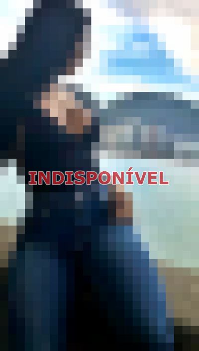 escort no Centro (SP)