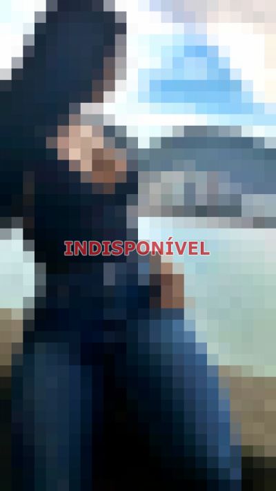 escort no Centro (SP)