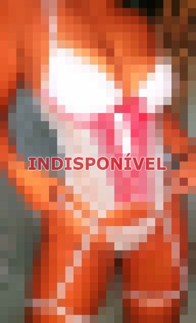 escort no Centro (SP)