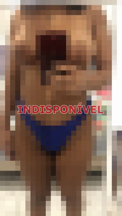 garota de programa em Boa Viagem (Recife)