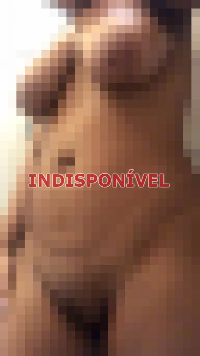 acompanhante em Boa Viagem (Recife)