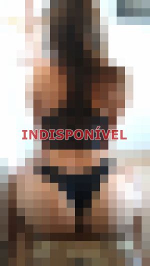 escort em Belo Horizonte