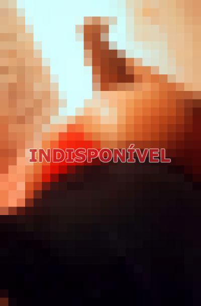 escort em Natal