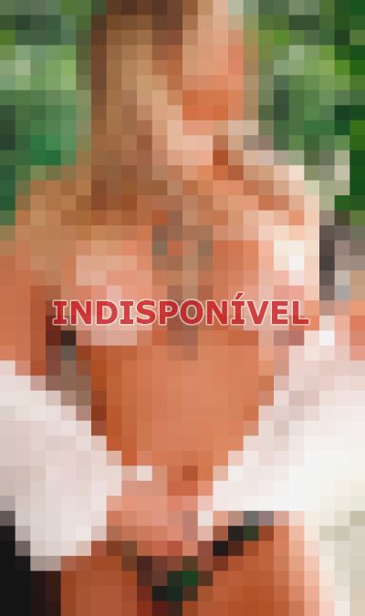 escort em São Paulo