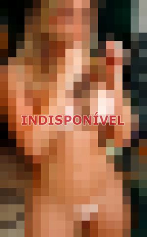 escort em São Paulo