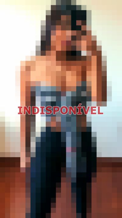 escort nos Jardins (SP)