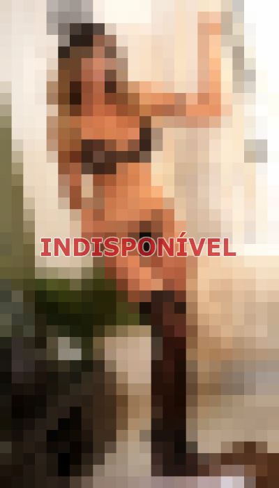 escort em Jundiaí