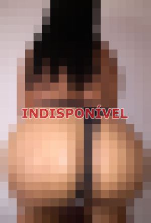 acompanhante na Zona Oeste (SP)