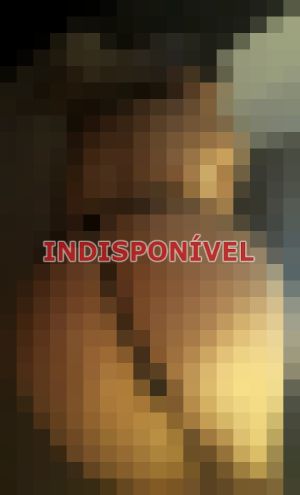 escort em Niterói
