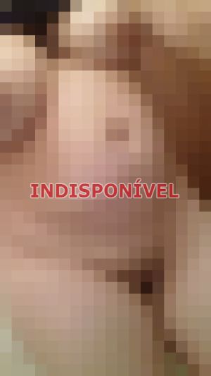 escort no Centro (Curitiba)