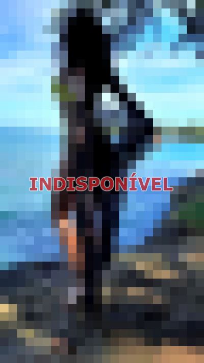 escort no Guarujá