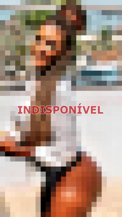escort em Moema (SP)