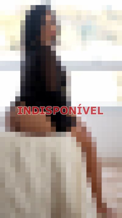 acompanhante em São Paulo