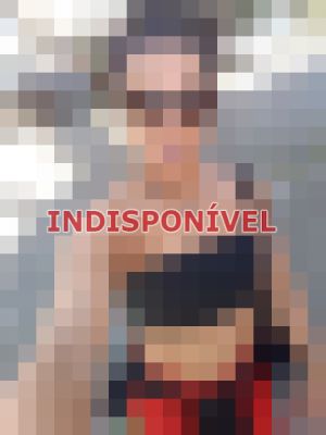 escort em Curitiba