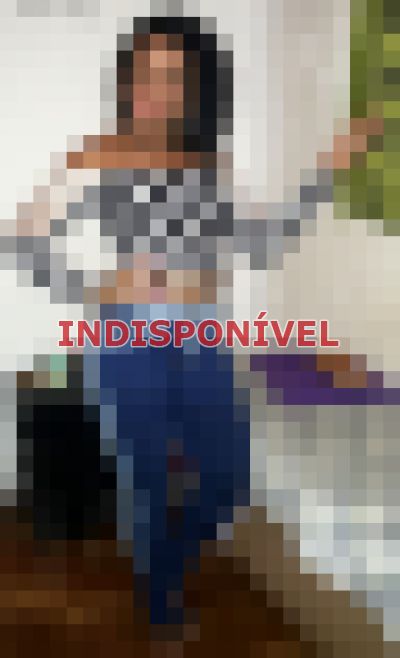 acompanhante em Curitiba