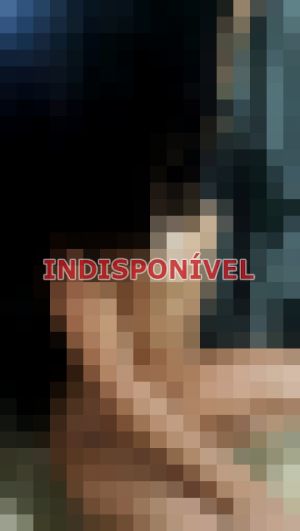 acompanhante em São Paulo