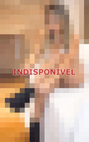 acompanhante nos Jardins (SP)