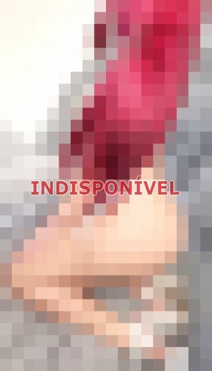 garota de programa em Brasília