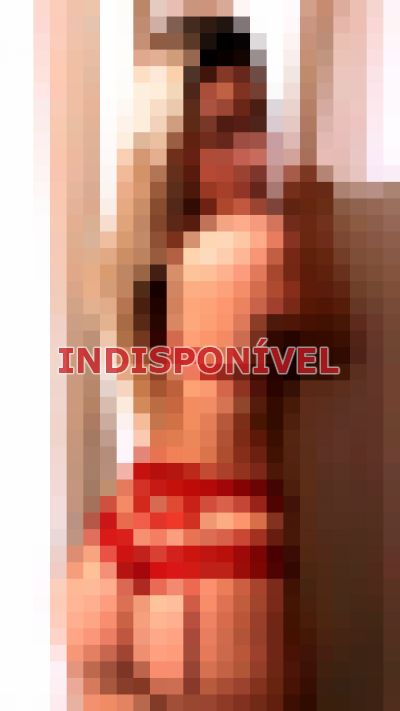 escort em Belo Horizonte