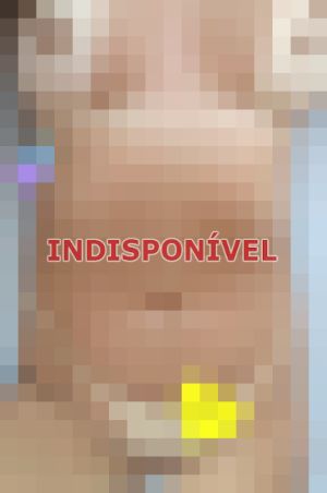 escort no ABC Paulista