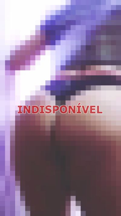 escort em Bela Cintra (SP)