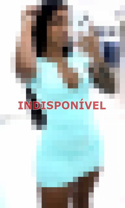 escort em Jundiaí