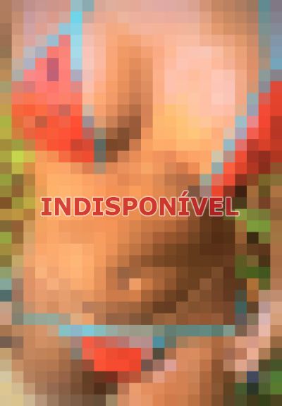 Rafaela (11) 96634-5100 - Acompanhante em Jundiaí