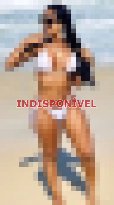 garota de programa em Jundiaí