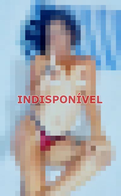 escort em Porto Alegre