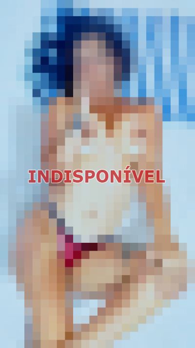 escort em Porto Alegre