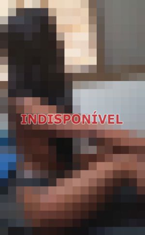 escort na Liberdade (SP)