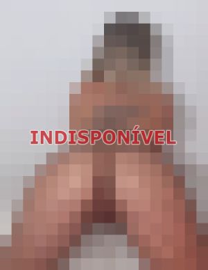 acompanhante em Fortaleza