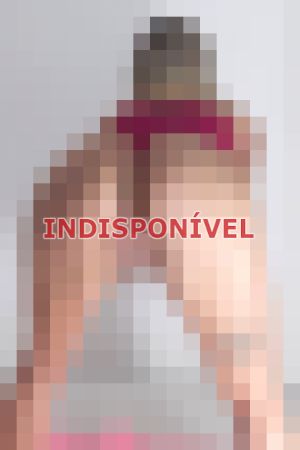 escort em Fortaleza