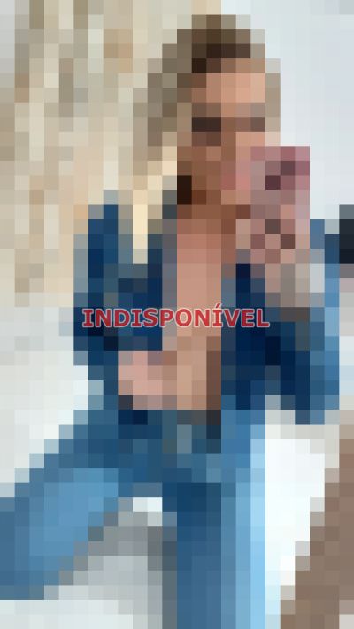 escort em Fortaleza