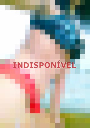 escort no ABC Paulista