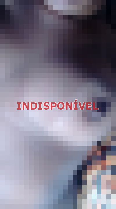 acompanhante em Campinas