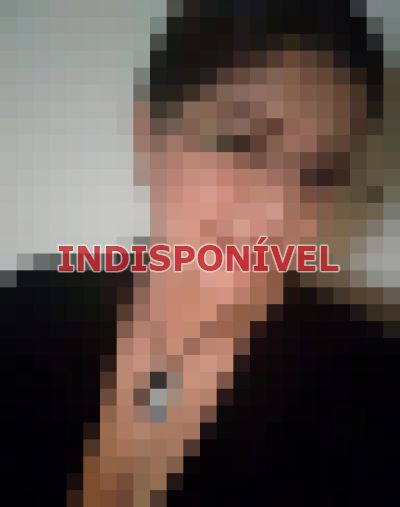 acompanhante em Salvador