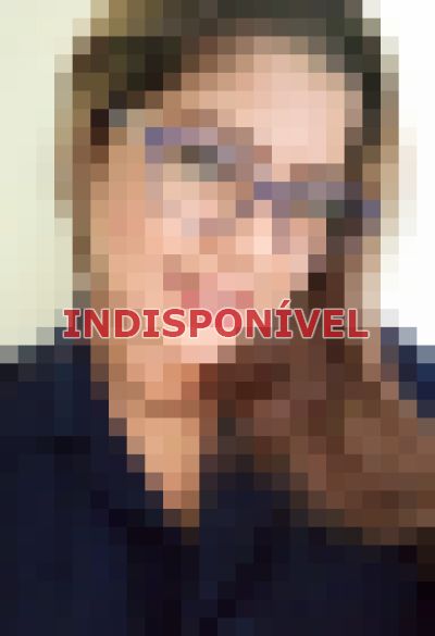 garota de programa em Salvador