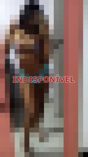 escort em São Paulo