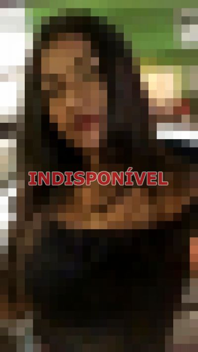 escort em São Paulo