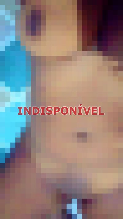 escort em São Paulo