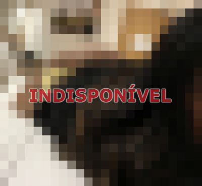 escort em Copacabana (RJ)