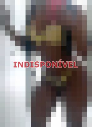 escort no Centro (Curitiba)