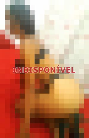escort em Piracicaba