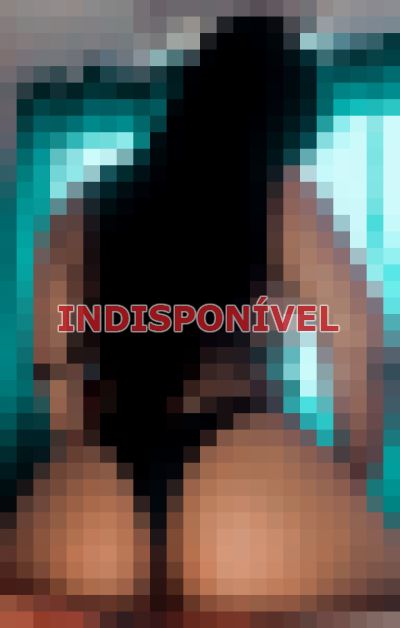 escort em Belo Horizonte