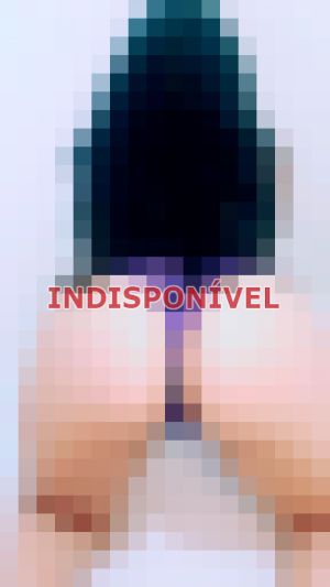 escort em Americana